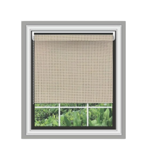 RollerBlinds Ready Stock